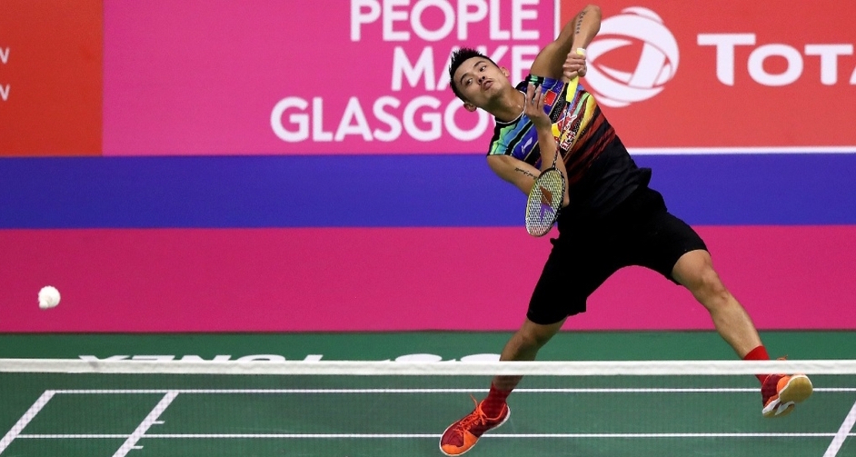 赞助商活动 赞助商活动