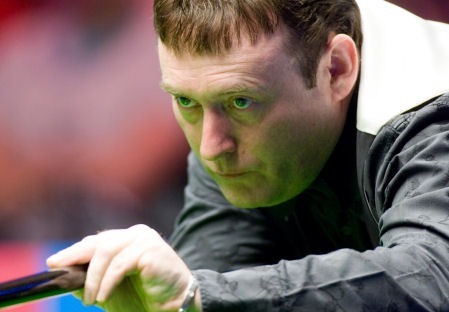 业精神和比 业精神和比