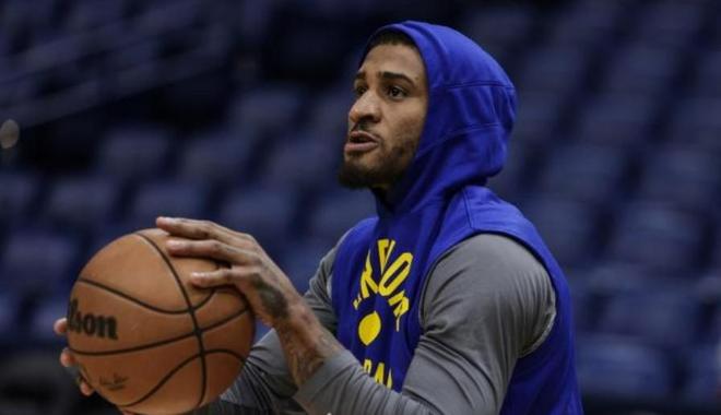 练习结束后 练习结束后