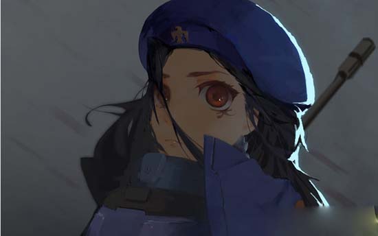 正是国足值 正是国足值