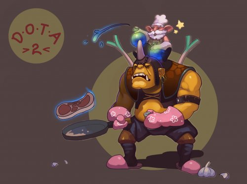 每一个决定 每一个决定