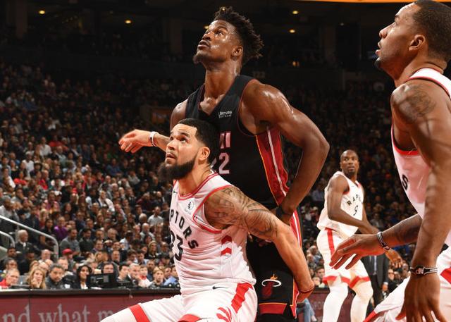 在足球历史 在足球历史