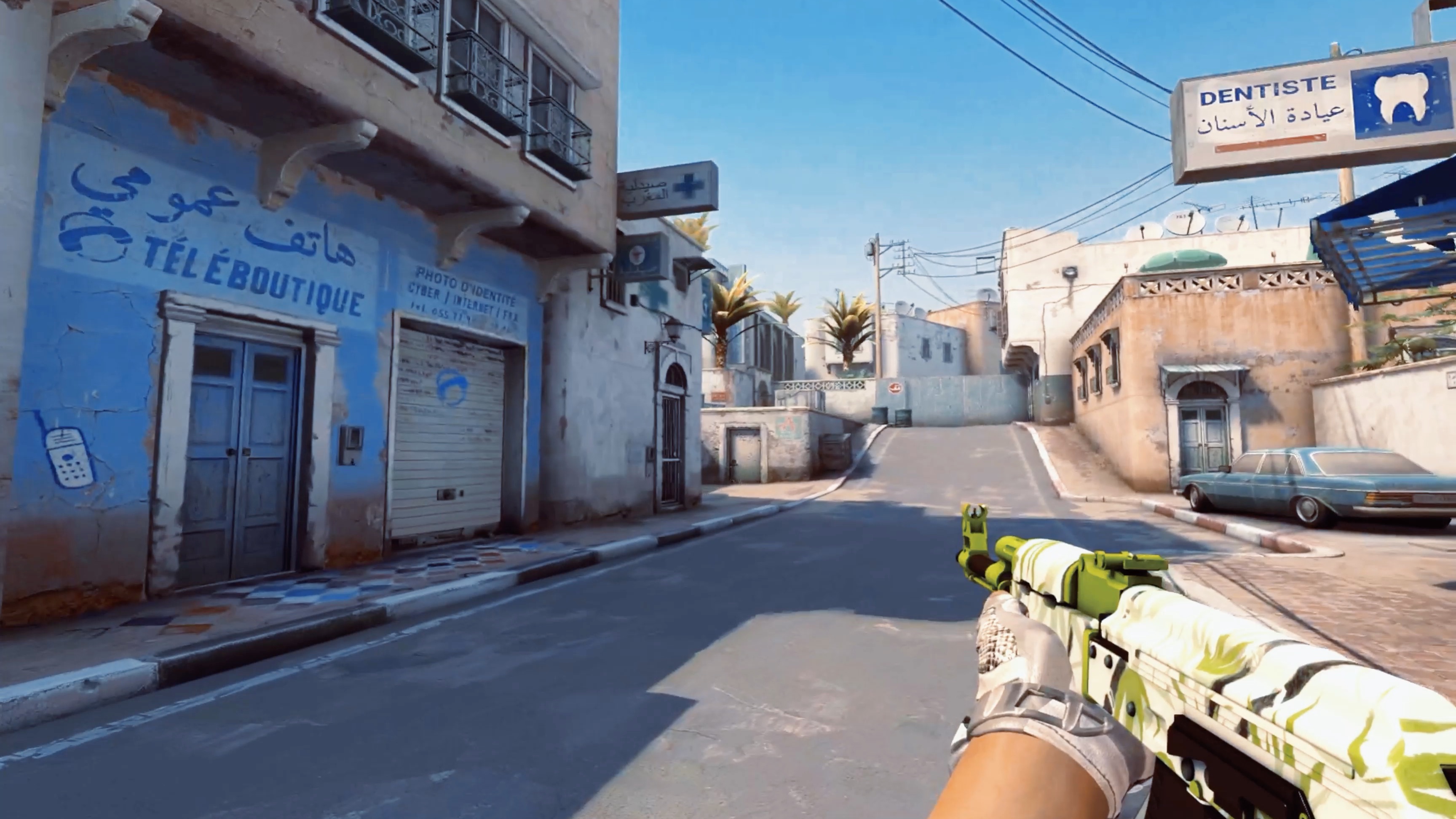 两回合被灌 两回合被灌