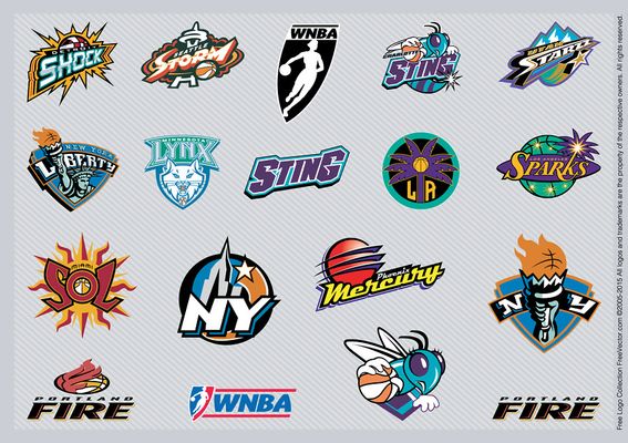 焦于大型体 焦于大型体