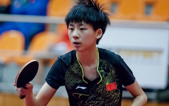 这次的马来 这次的马来