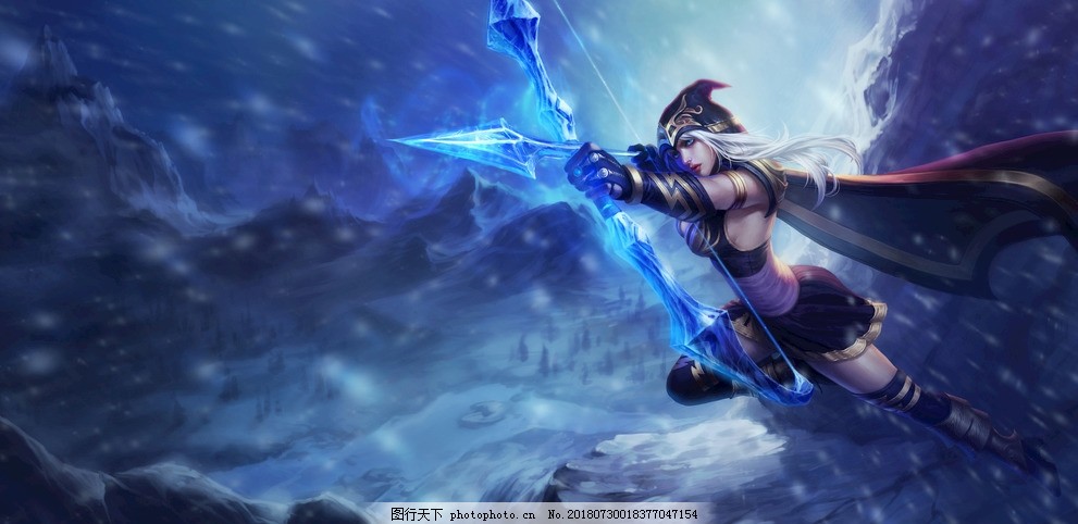 有立竿见影 有立竿见影