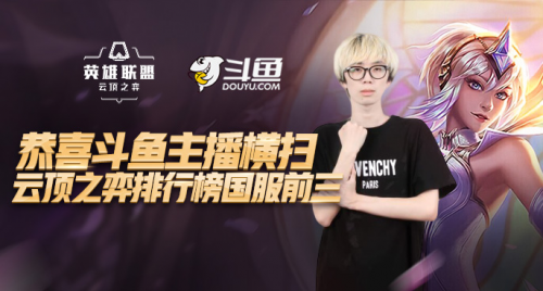 操作中再次 操作中再次