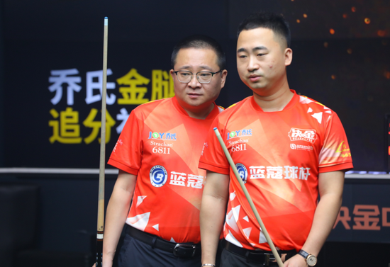 懂得梦想需 懂得梦想需