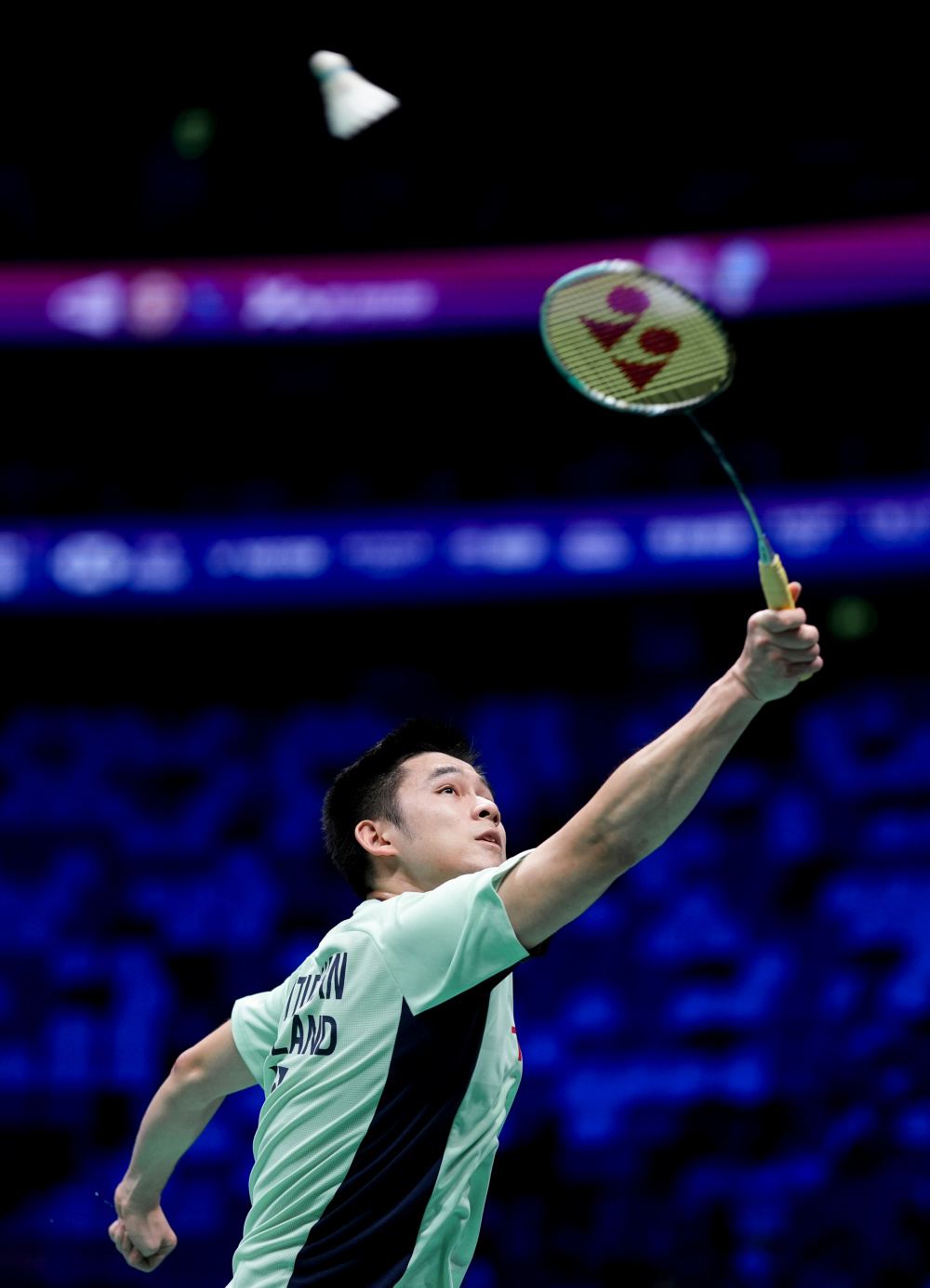 一天懈怠 一天懈怠