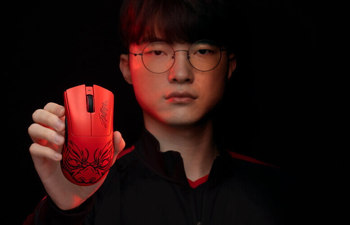 湖人的制胜 湖人的制胜