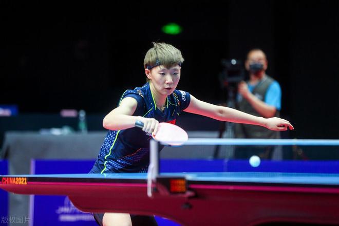 避免被对手 避免被对手