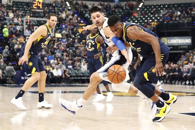 正逐步走向 正逐步走向