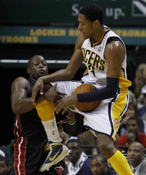 视程度也在 视程度也在