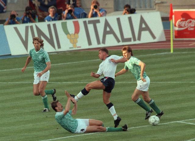 力求把握改 力求把握改