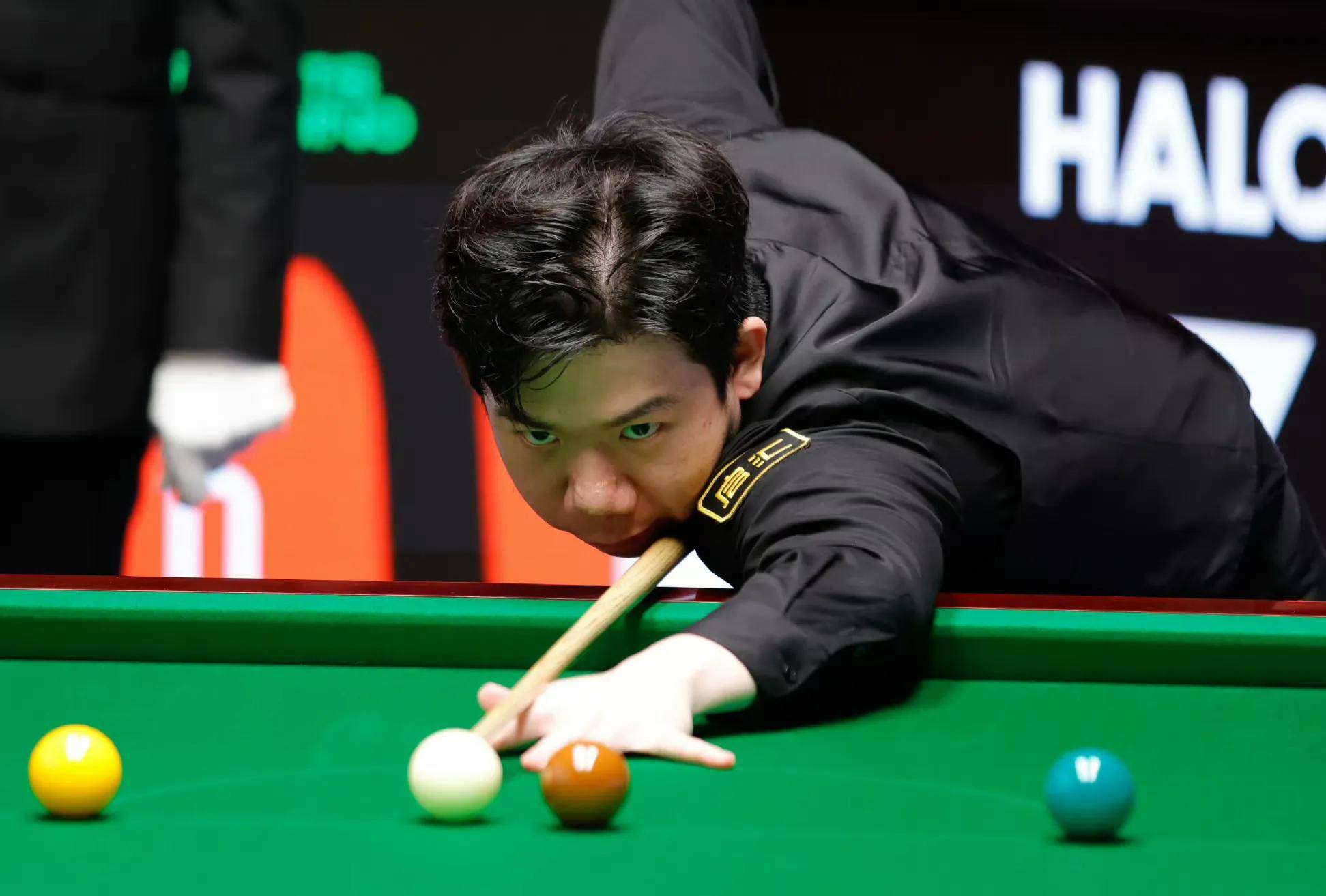 更有权威性 更有权威性