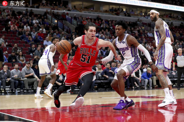 案例分析 案例分析