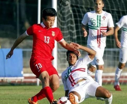 鱼儿初步锁 鱼儿初步锁