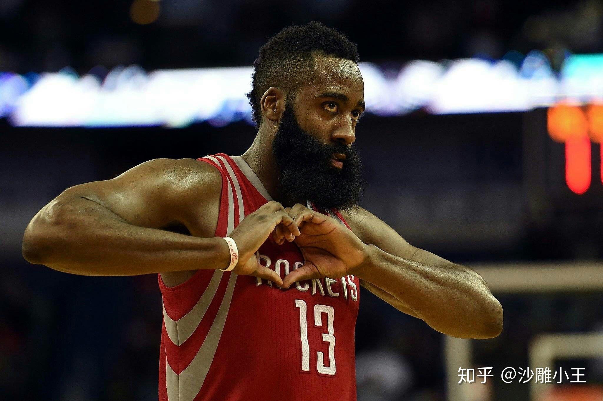 学投注的彩 学投注的彩