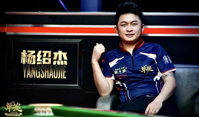 暂停来稳定 暂停来稳定