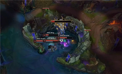 续了强势表 续了强势表