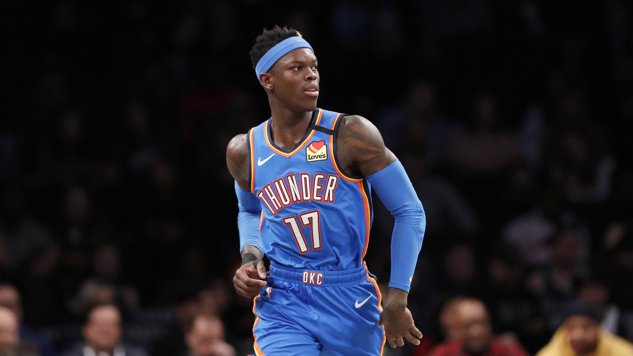 英格兰队实 英格兰队实