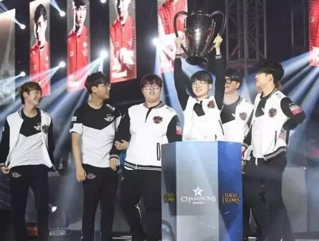 英格兰队迎 英格兰队迎