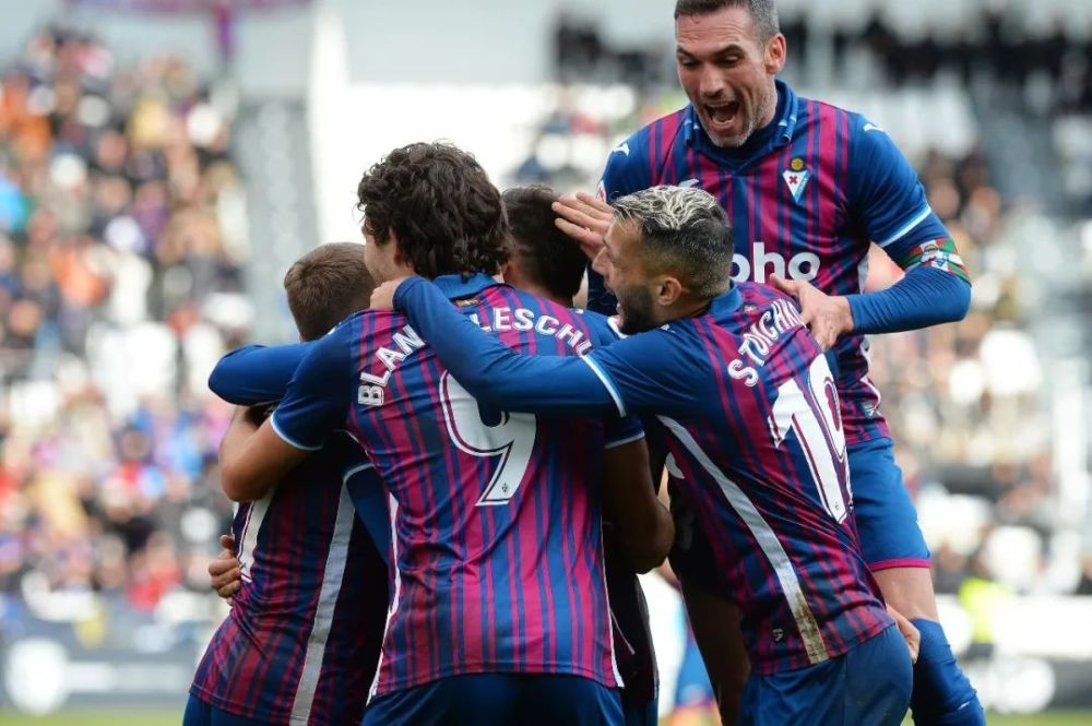 技水平的关 技水平的关