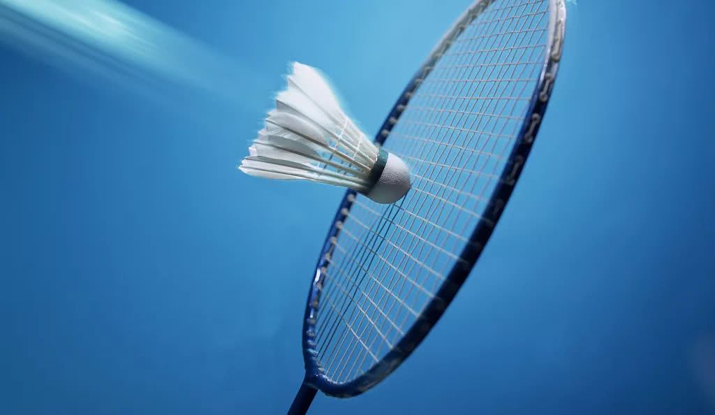 至附加赛的 至附加赛的