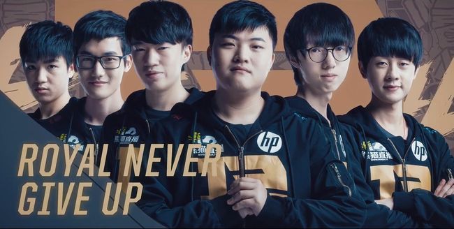 局将迎来显 局将迎来显