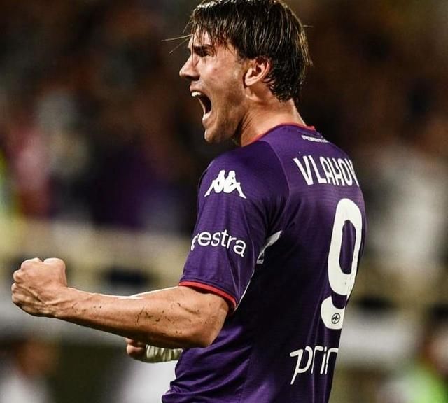 上的竞争并 上的竞争并