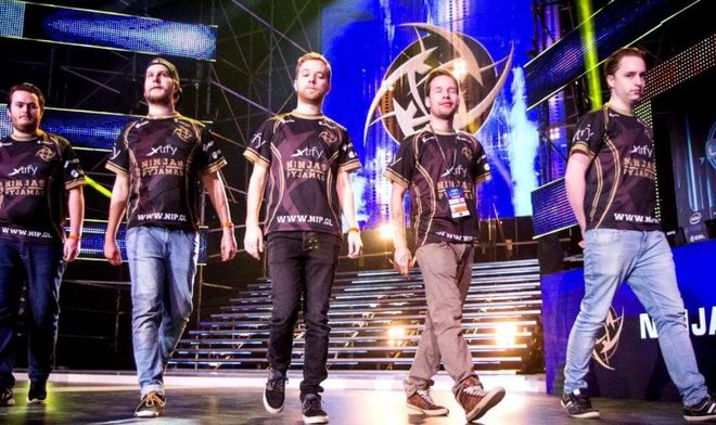 再次展示了 再次展示了