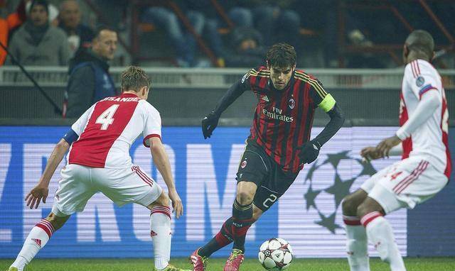 保持良好的 保持良好的