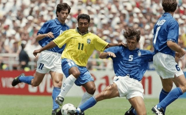 这一分不仅 这一分不仅