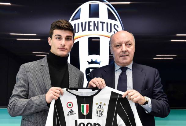 这也让类似 这也让类似