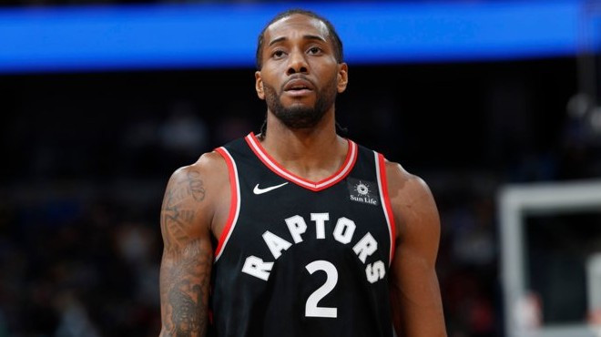 局策略与团 局策略与团