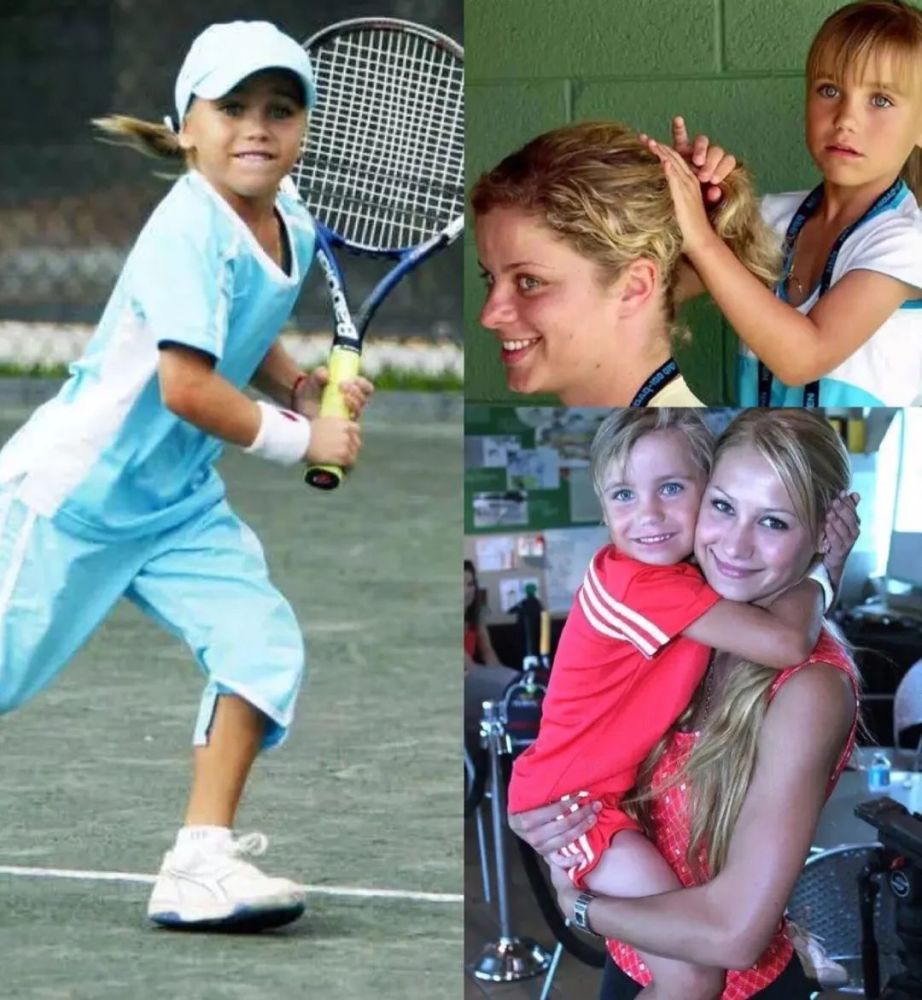 的地位提供 的地位提供