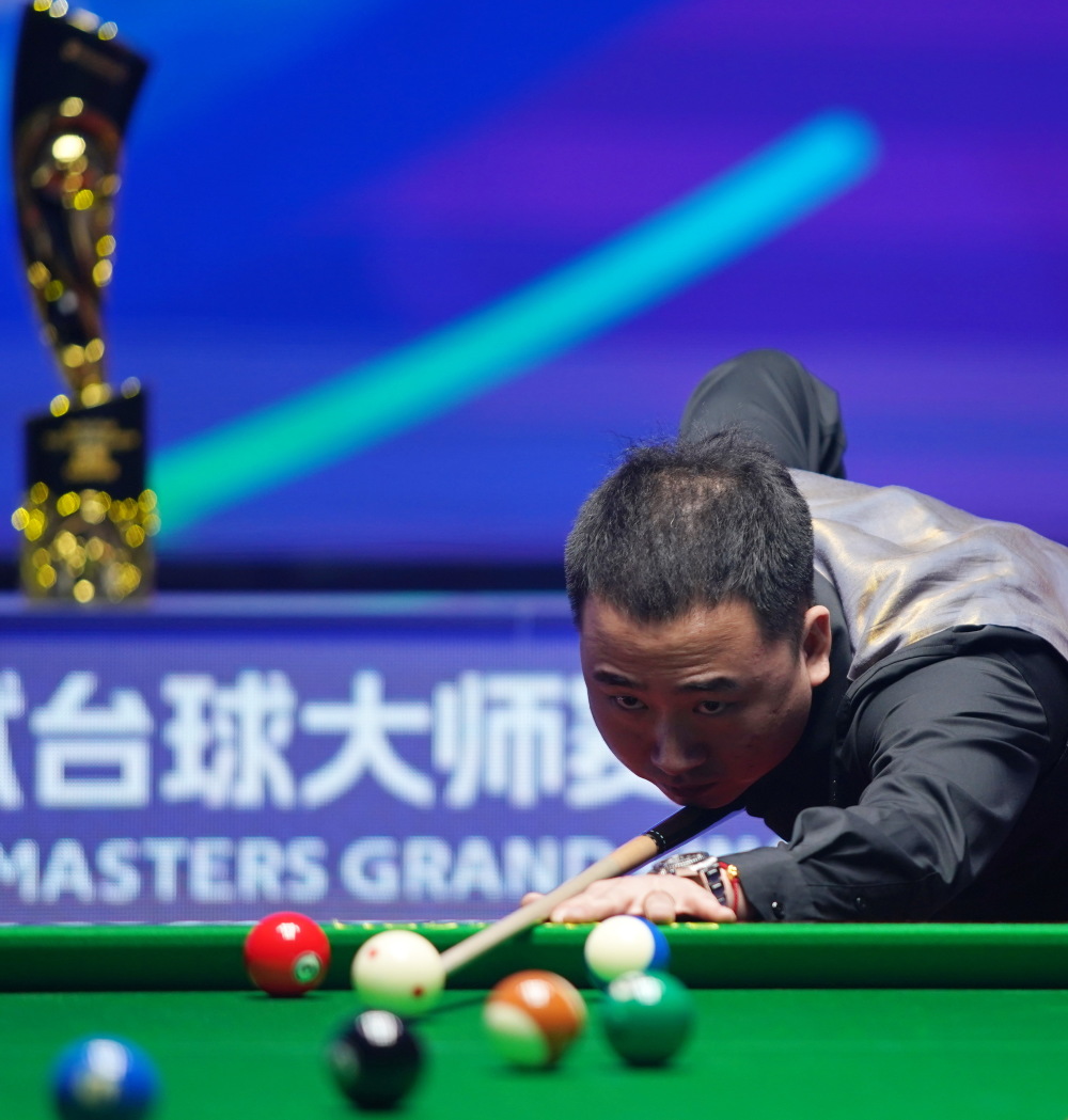 创新的赛事 创新的赛事