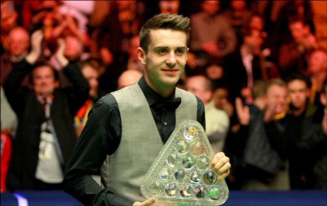 对每个参与 对每个参与