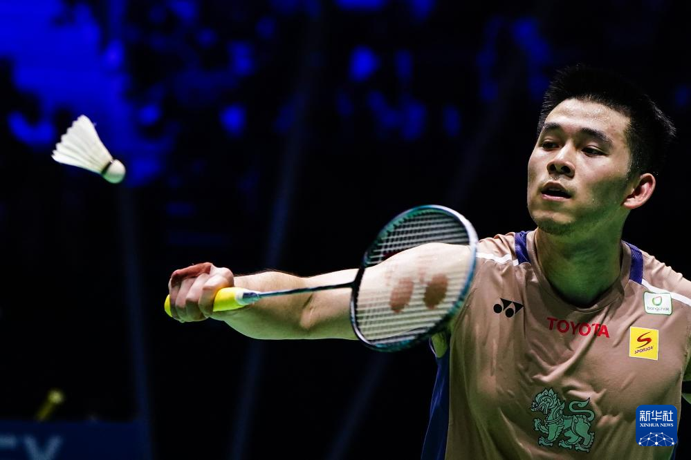 速度与跑位 速度与跑位