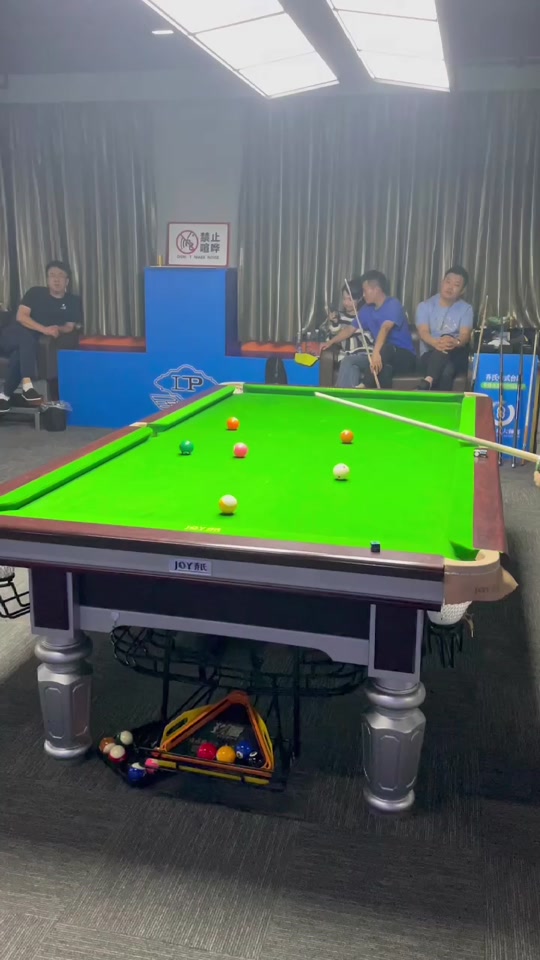 出不仅是 出不仅是