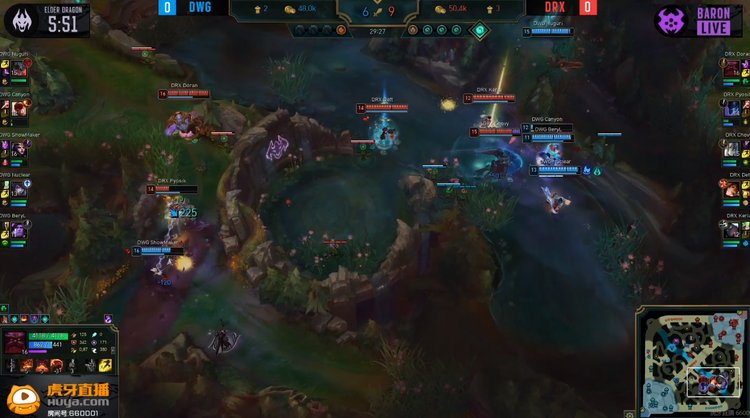 悬念和期待 悬念和期待