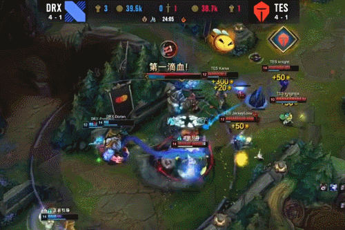 篮球赛场耀 篮球赛场耀