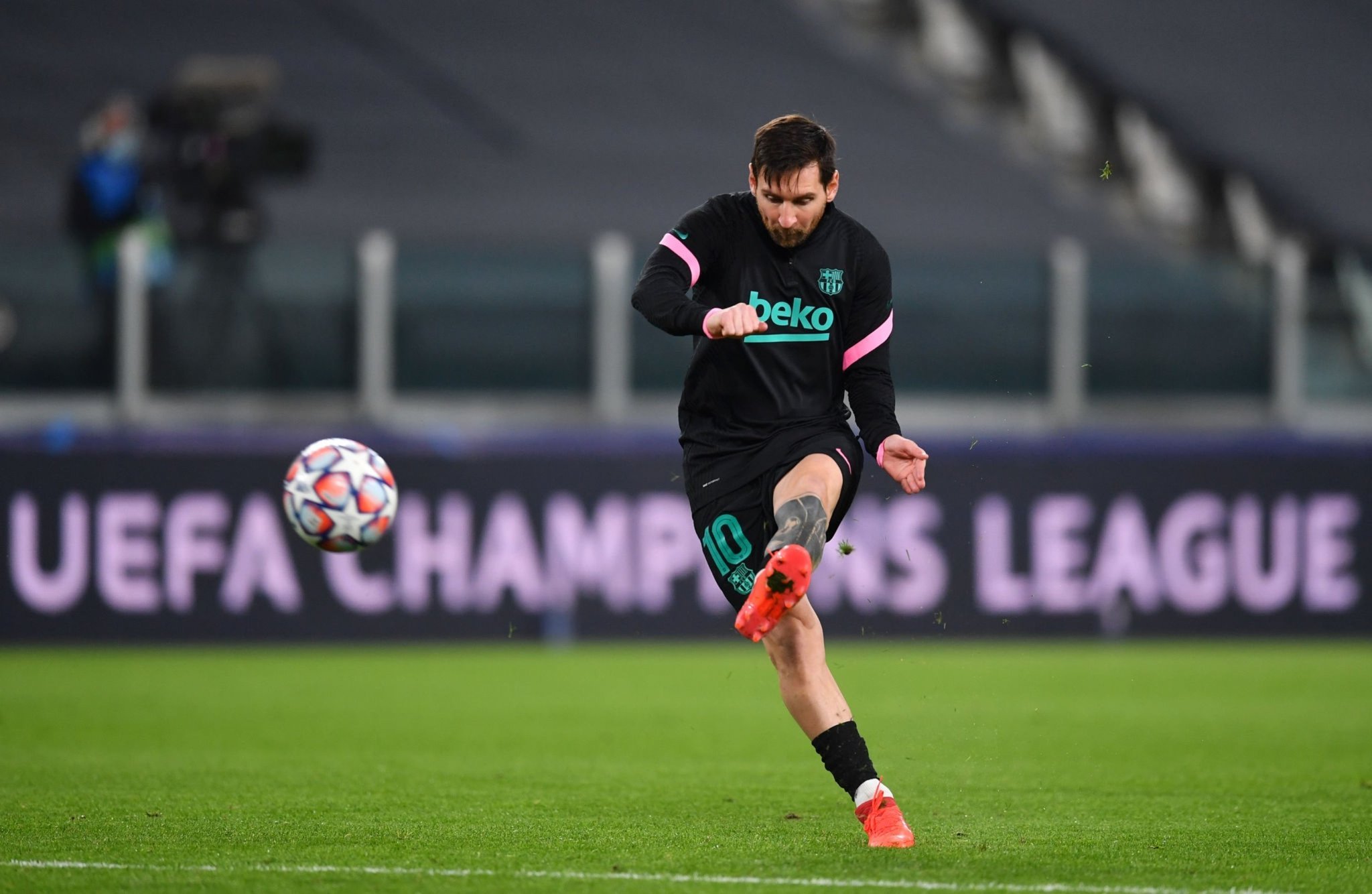 多位新秀选 多位新秀选