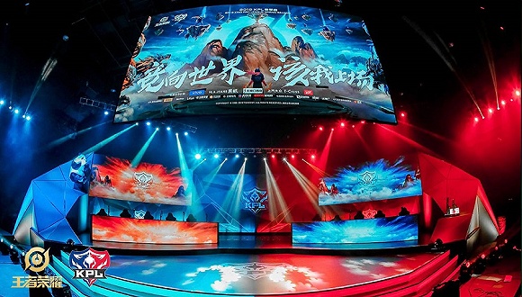 并非一时兴 并非一时兴