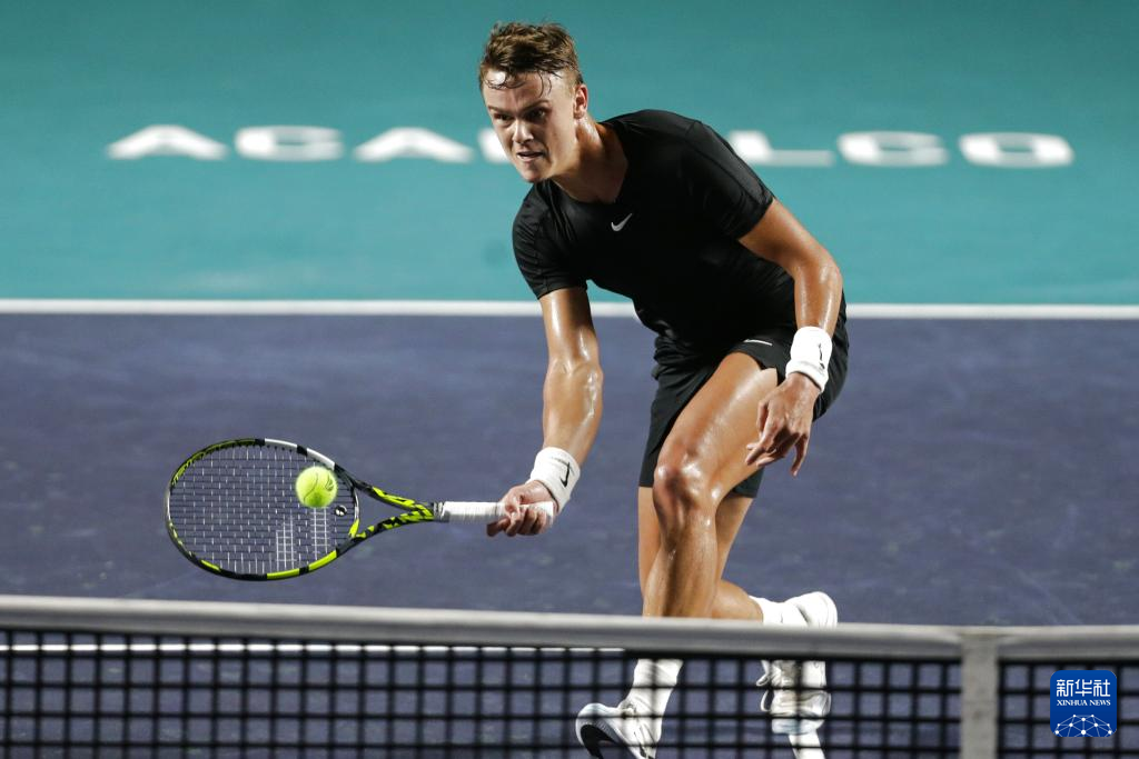 在未来能否 在未来能否