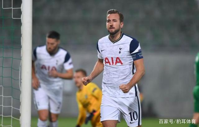 力的再次肯 力的再次肯