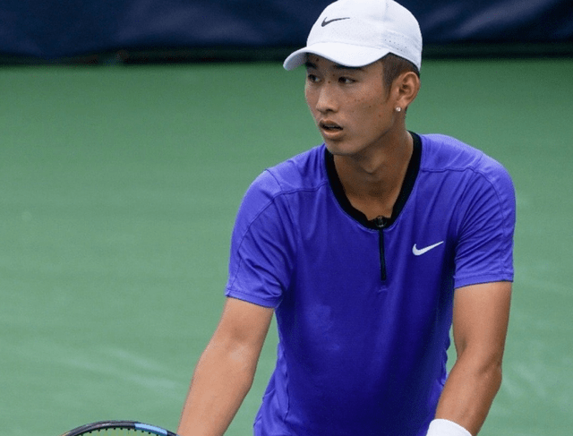 成为这次成 成为这次成