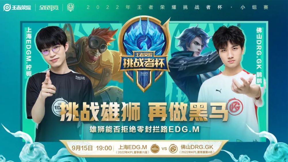 都体现出她 都体现出她