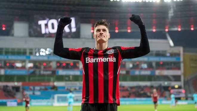 次征战世界 次征战世界