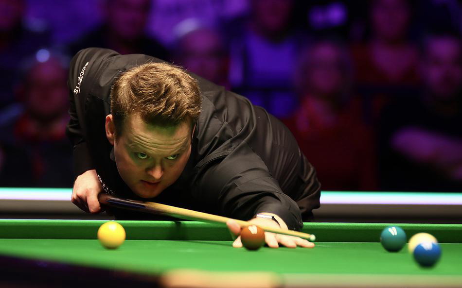 这些案例印 这些案例印